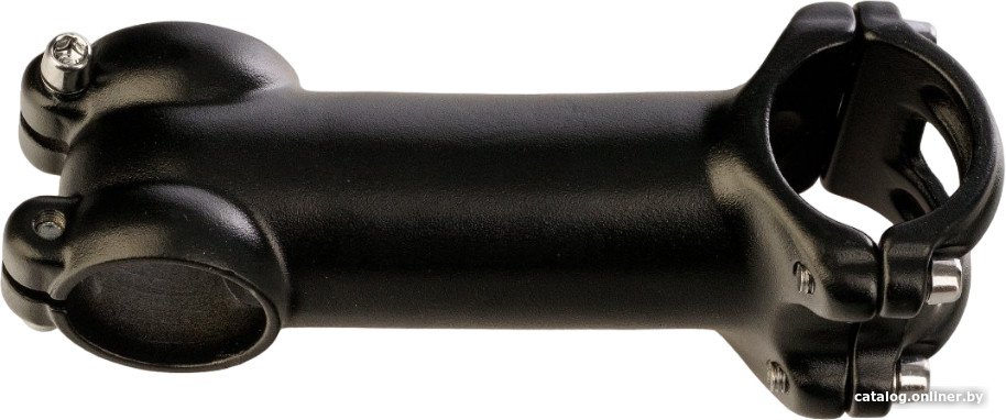 Вынос Ruian MSA-D021-100