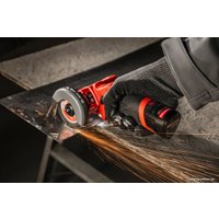 Аккумулятор Milwaukee M12 M12HB2.5 4932480164 (12В/2.5 Ач)
