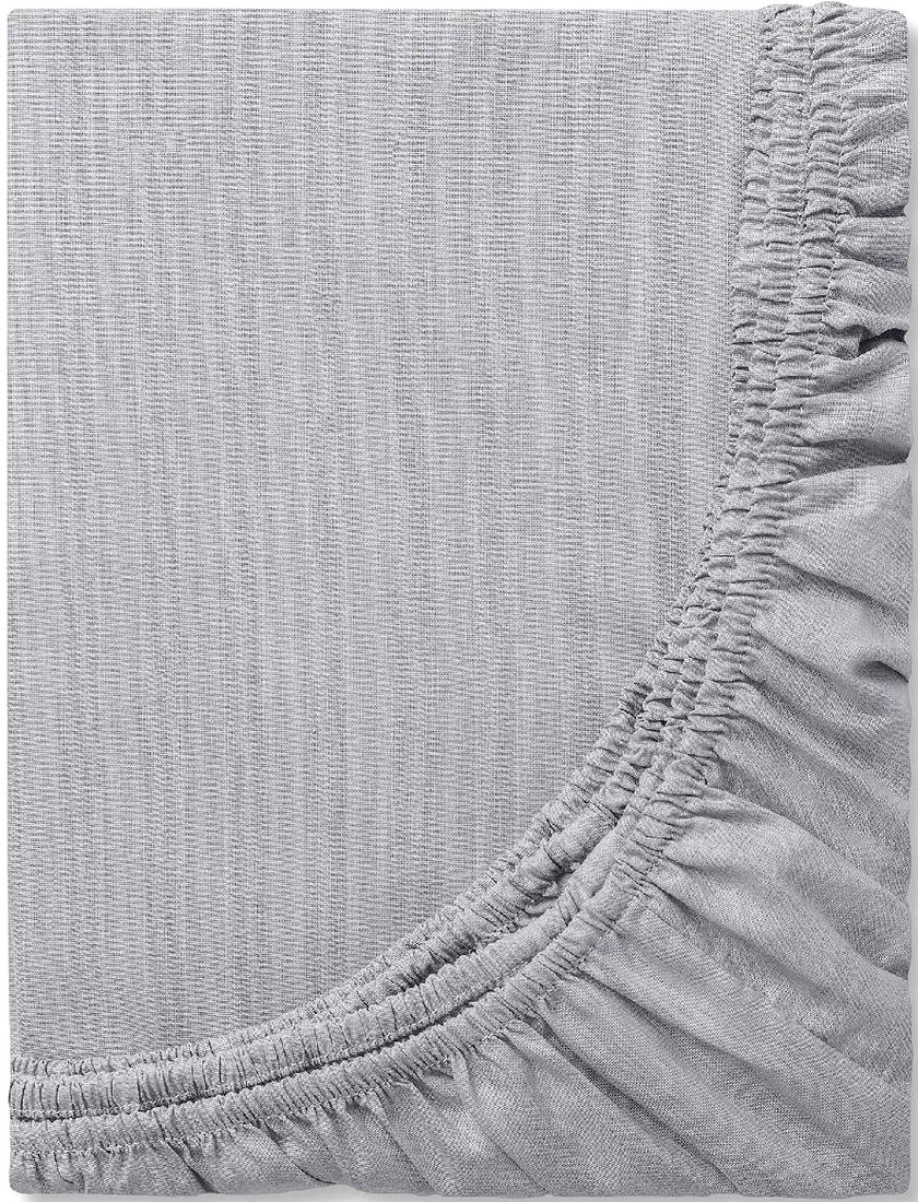 

Постельное белье Волшебная ночь Gray Cloud ВНрез 200x200 8709/3