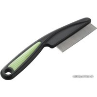 Расческа для вычесывания блох Ferplast Gro 5788 85788899 в Могилеве