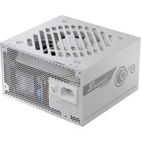 Блок питания Seasonic Core GX-850 White ATX 3.1 в Лиде