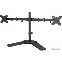 Подставка для монитора Buro M042