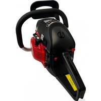 Бензопила ZEUS PN5200-8