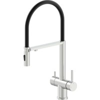 Смеситель Kern K2049ST