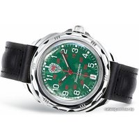 Наручные часы Восток 211950