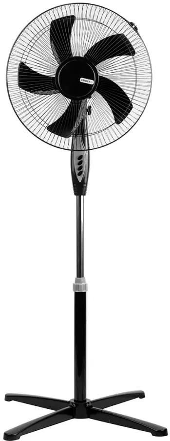

Вентилятор CENTEK CT-5035 (черный)