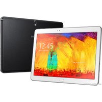 Планшет Samsung Galaxy Note 10.1 2014 Edition 32GB LTE Classic White (SM-P605)
