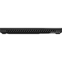 Игровой ноутбук ASUS ROG Strix G16 2023 G614JU-N3110 90NR0CC1-M008T0