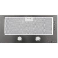 Кухонная вытяжка Ciarko Cub 60 (нержавеющая сталь)