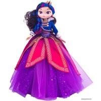 Кукла Сказочный патруль Принцесса Варя FPBD003