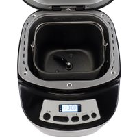 Хлебопечка Hyundai HYBM-P0613