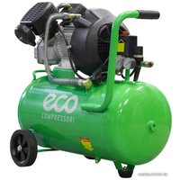 Компрессор ECO AE 502-22