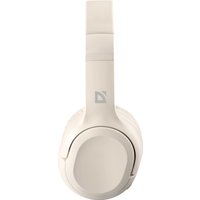 Наушники Defender FreeMotion B665 (бежевый)