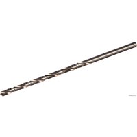 Сверло Hagwert Dinamic-Long Р9М3 569050