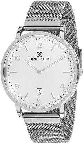 Наручные часы Daniel Klein DK11765-1