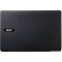 Ноутбук Acer Aspire ES1-531-P6Y1 (NX.MZ8EU.016)