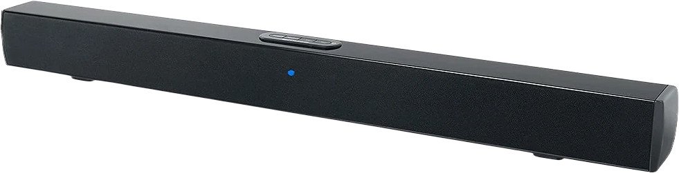 

Саундбар Muse M-1520 SBT