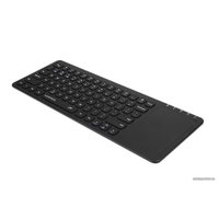 Клавиатура Harper KBT-550