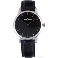 Наручные часы Claude Bernard 20078 3 NIN