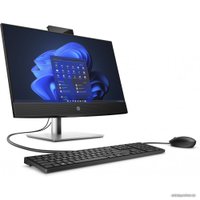 Моноблок HP ProOne 440 G9 884R5EA/16GB