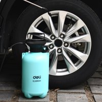 Ручной опрыскиватель Deli EDL581105A