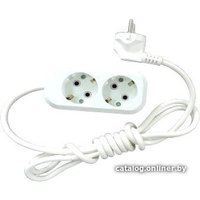 Удлинитель Вертекс У16-2-2.0