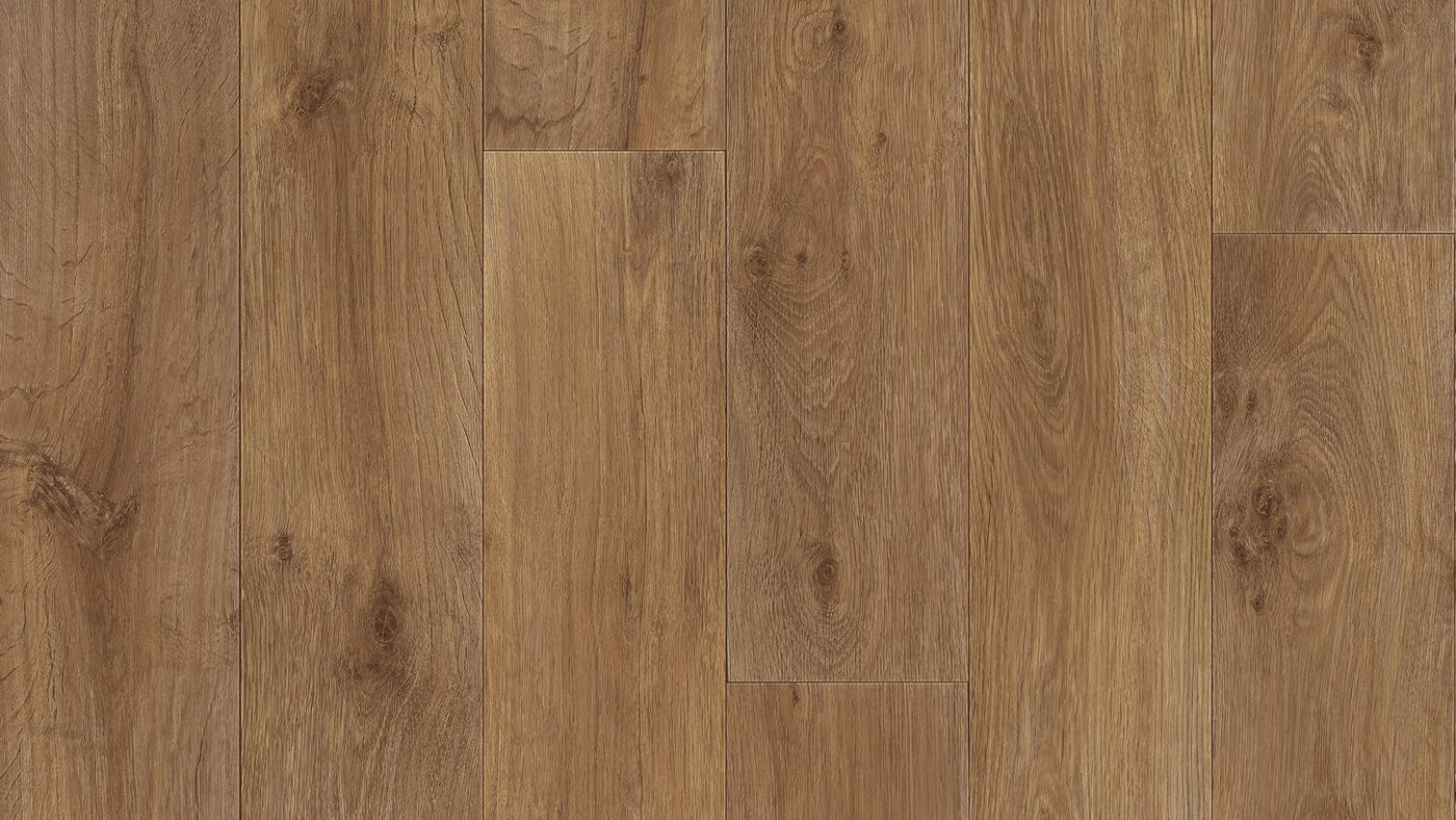 

Линолеум Polystyl Space F Santiago 2 (2.5x1.5м)