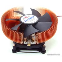Кулер для процессора Zalman CNPS7700-Cu