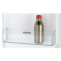 Холодильник Siemens iQ100 KI86VNSE0