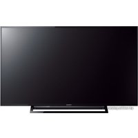 Телевизор Sony KDL-48W585B