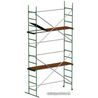 Лестница-помост Тапанар Помост Дуэт 5002 (3.6м)