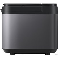 Хлебопечка Panasonic SD-YR2540HTS
