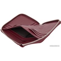 Кошелек Sergio Belotti Caprice 285212 (винный)