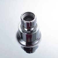 Душевая система  Shevanik S4536