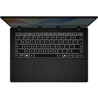 Ноутбук ASUS Vivobook S14 S3407CA-LY013