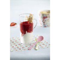 Набор стаканов Simax Karina 350 мл (4 шт)