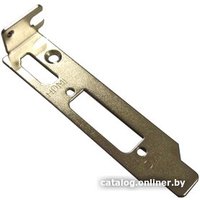 Планка для низкопрофильных видеокарт ASUS LP BRACKET/HDMI DVI