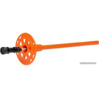 Дюбель для теплоизоляции ЕКТ B009643 (50 шт)