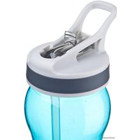 Бутылка для воды AceCamp Tritan 1553 синий