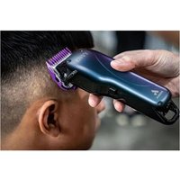 Машинка для стрижки волос Andis Envy Li Cordless Galaxy LCL