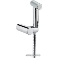 Гигиенический душ Deante Neo BOJS04BT-3
