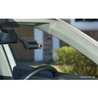 Видеорегистратор 70mai Dash Cam Lite 2 Midrive D10 + Внешний GPS модуль 70mai External GPS Module GPS03