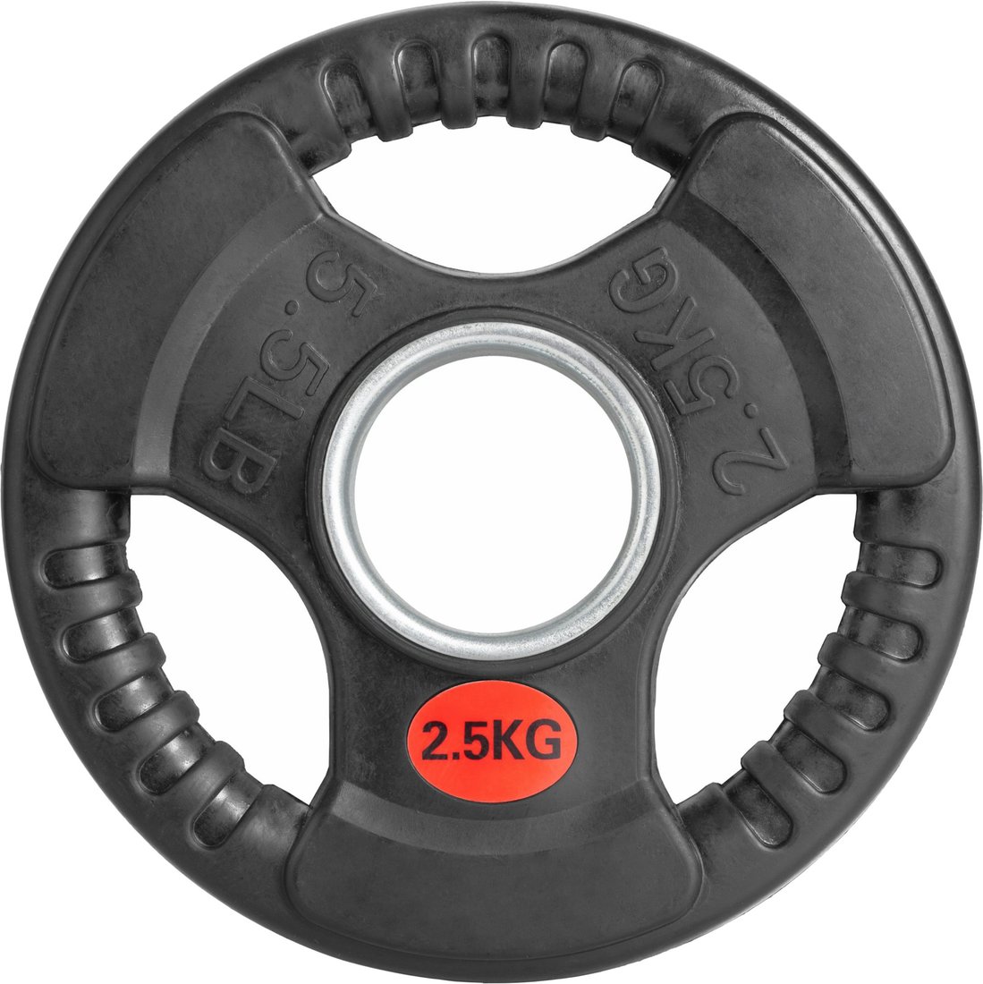 

Диск VictoryFit VF-S510250 2.5 кг