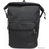 Городской рюкзак Stelz 3005-022 (темно-серый)