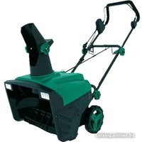 Снегоуборщик Favourite EST 2500/500