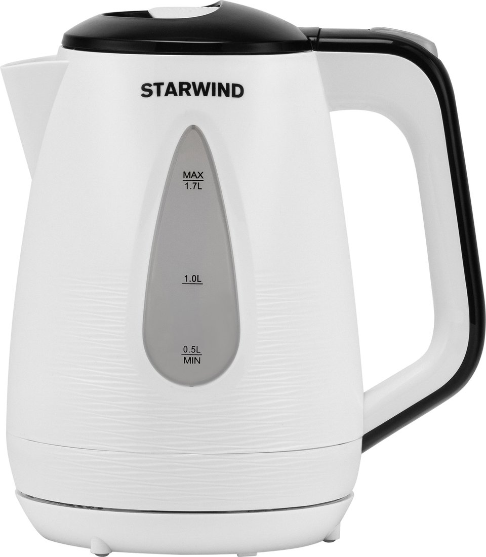 

Электрический чайник StarWind SKP3213