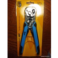 Стриппер КВТ КВТ WS-12/69476