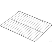 Электрический духовой шкаф HOMSair OES604BK