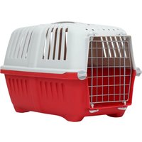 Переноска Sima-Land 9347026 (красный)