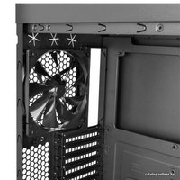 Корпус Thermaltake Suppressor F51 (CA-1E1-00M1NN-00)